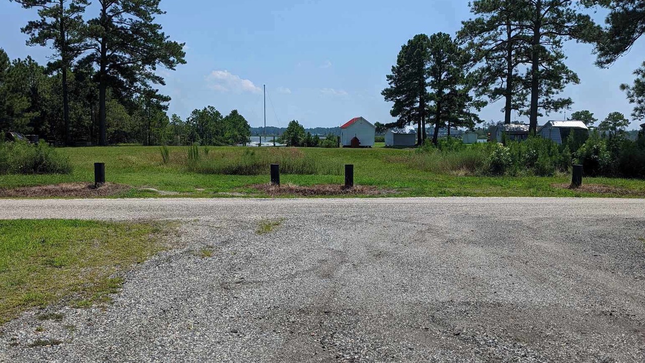 Photo of Outdoor in Severn