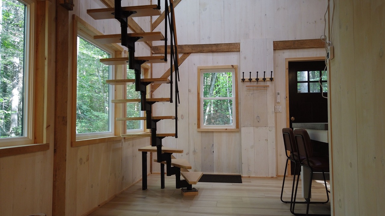 Photo of Livingroom in Stratton and Bromley Ski Areas