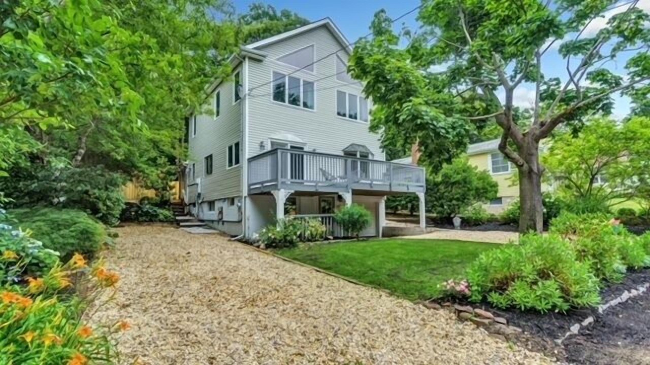 Photo of Outdoor in Baiting Hollow
