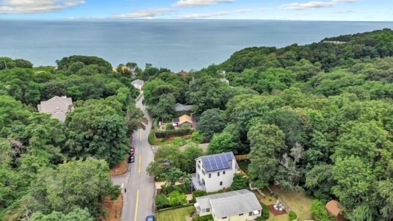Photo of Outdoor in Baiting Hollow