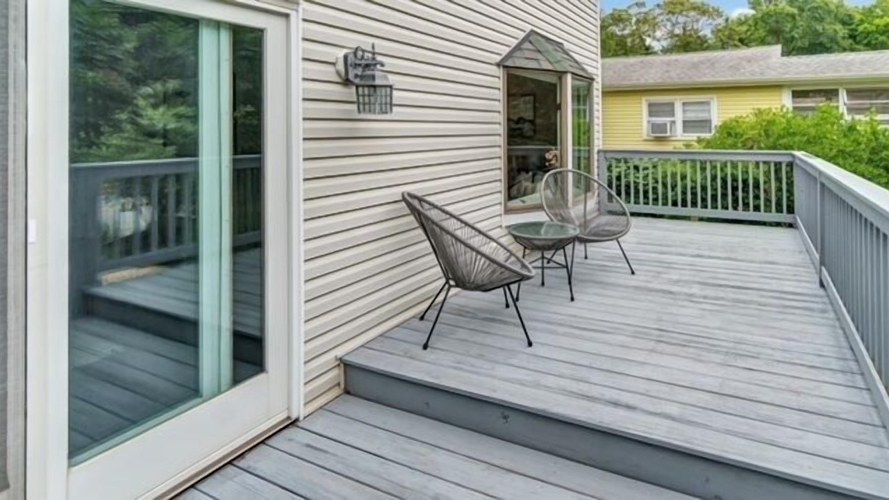 Photo of Outdoor in Baiting Hollow