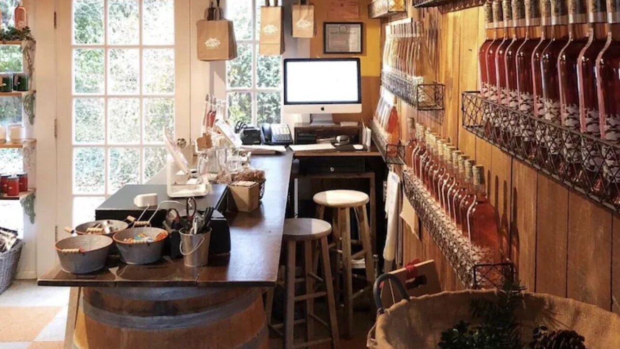 Photo of Kitchen in Baiting Hollow