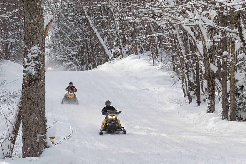 Photo of Others in Effingham