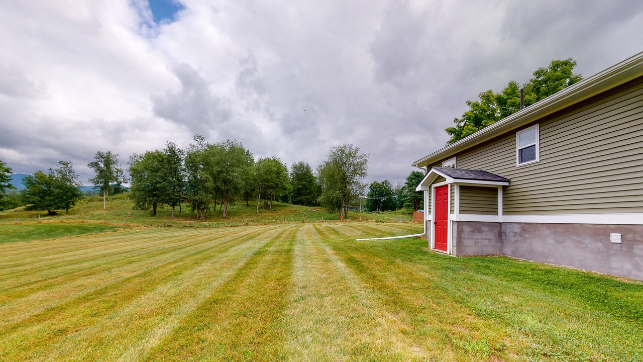 Photo of Outdoor in Pittsford