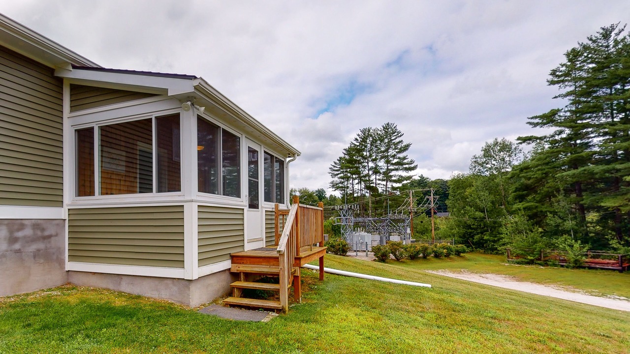 Photo of Outdoor in Pittsford
