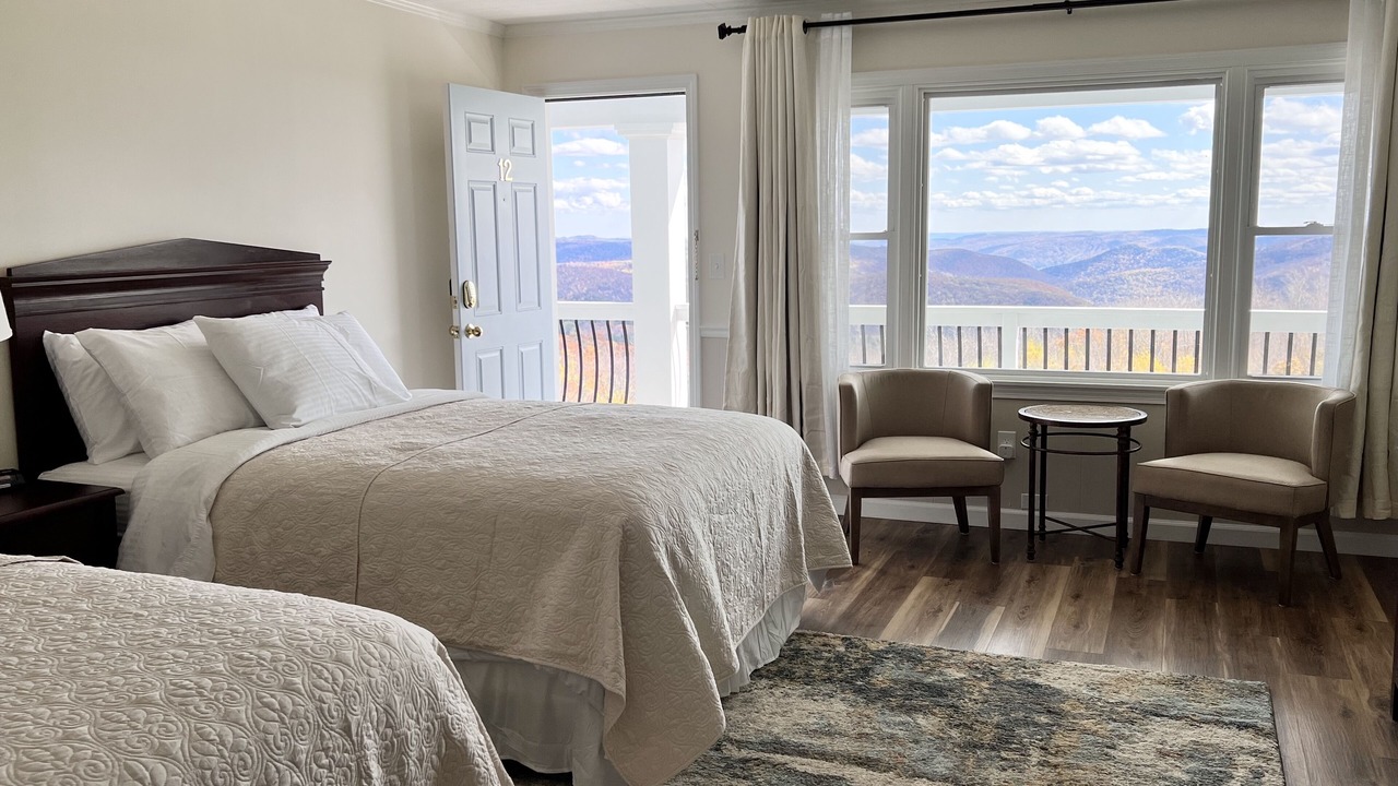 Photo of Bedroom in Florida