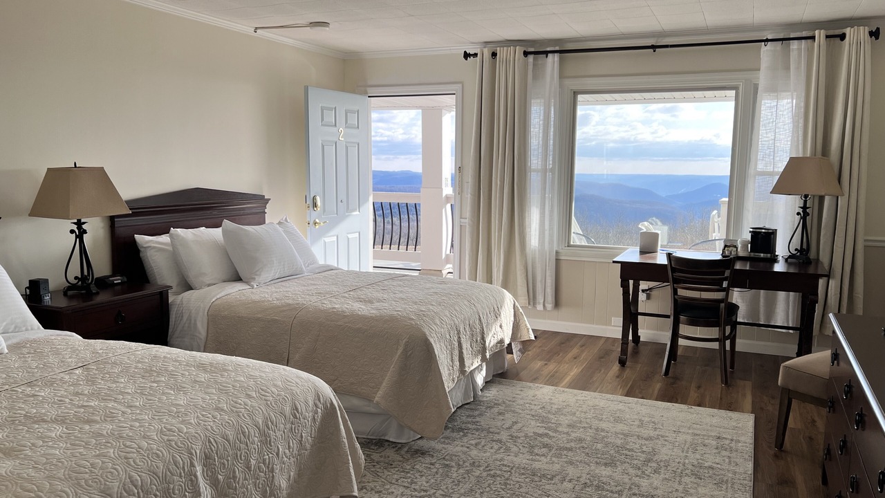 Photo of Bedroom in Florida