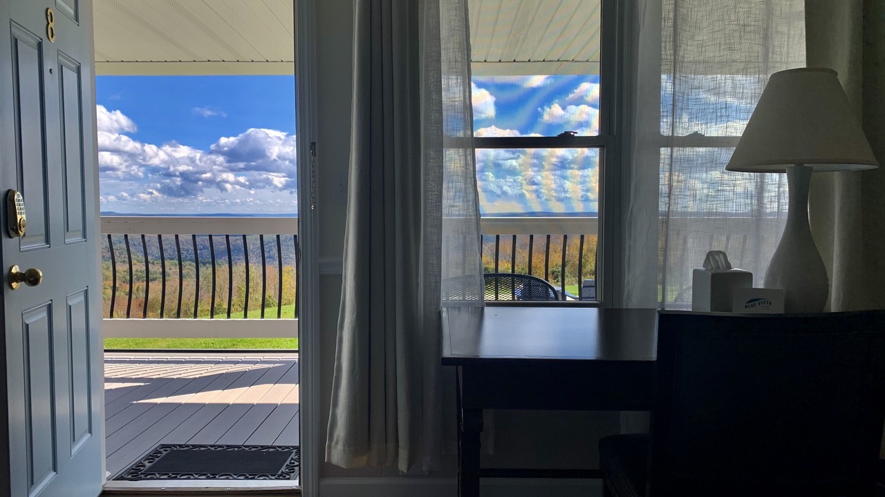 Photo of Bedroom in Florida