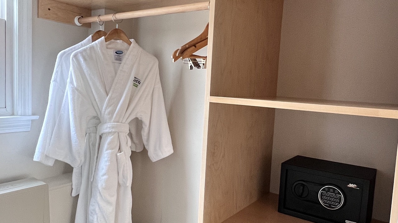 Photo of Bedroom in Florida