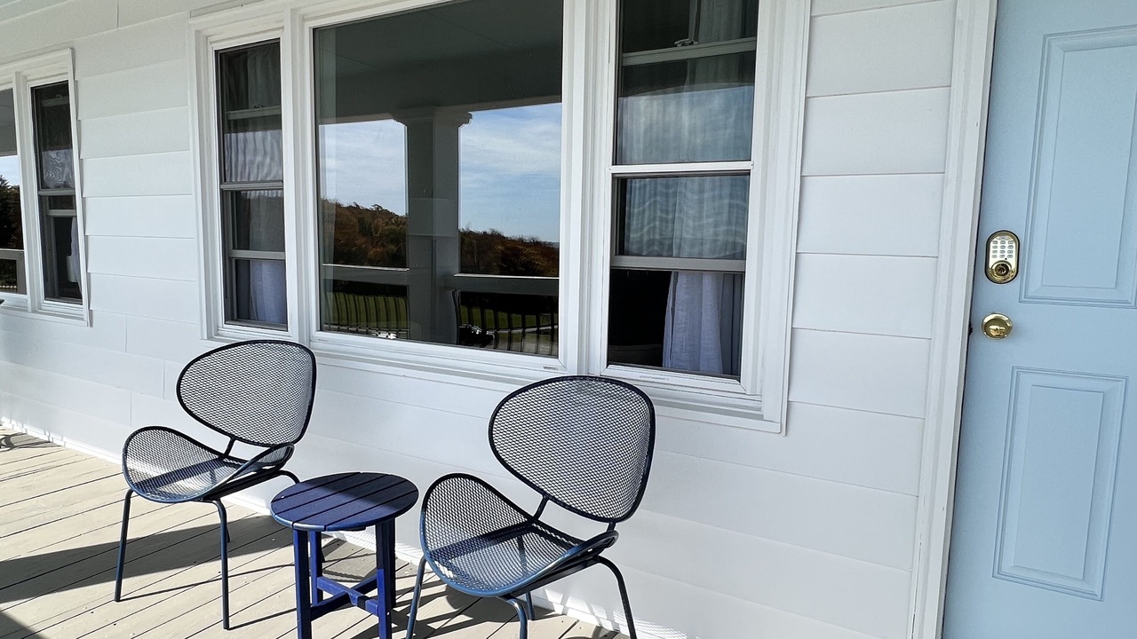Photo of Outdoor in Florida