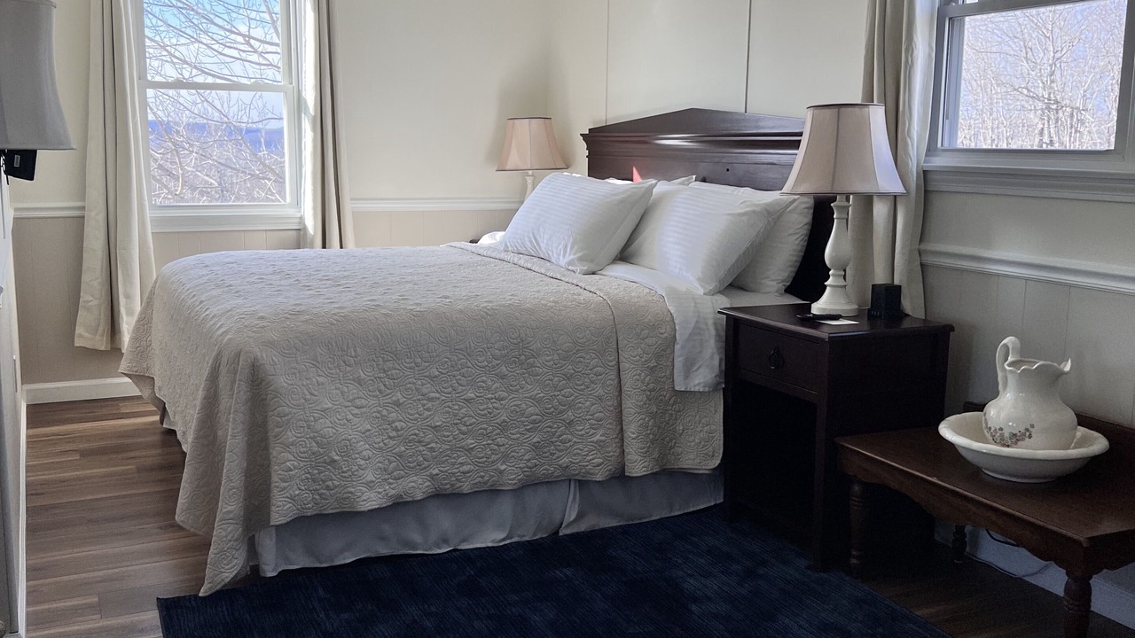 Photo of Bedroom in Florida