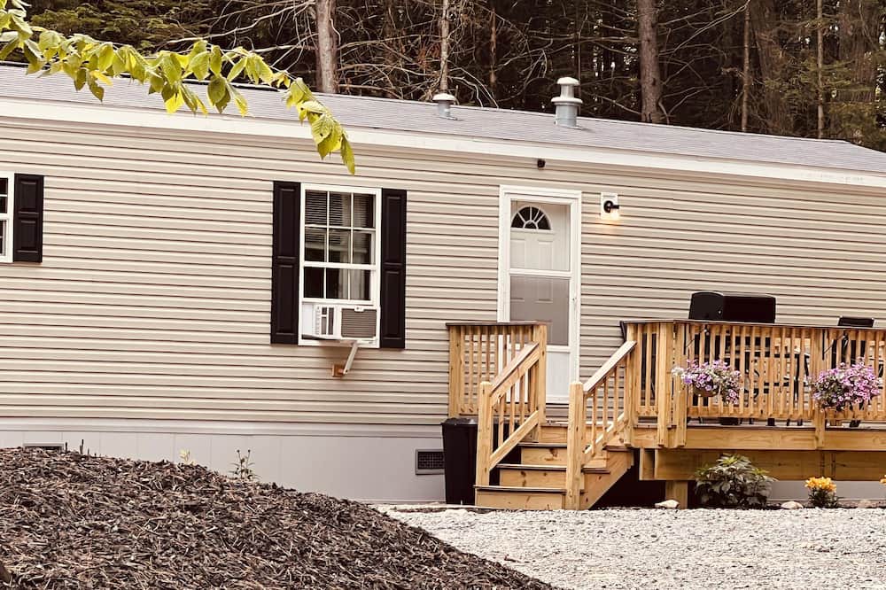 Photo of Outdoor in Middle Grove