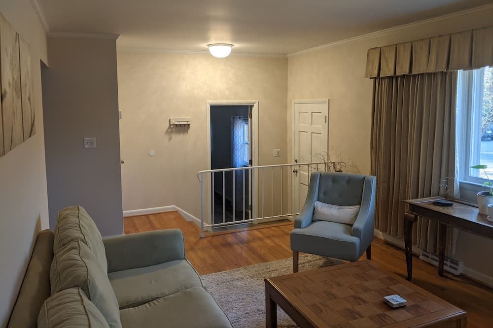 Photo of Livingroom in Rio