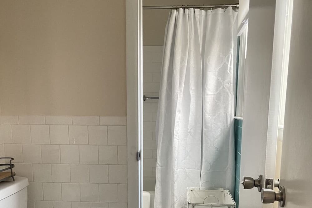 Photo of Bathroom in Rio