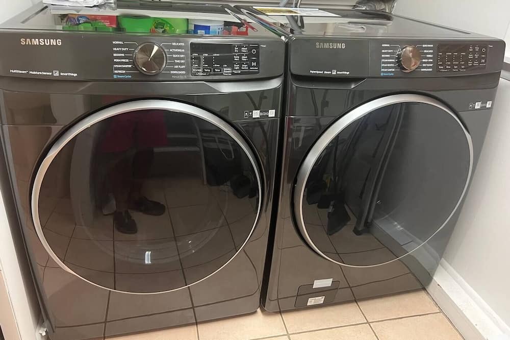 Photo of Others in Hicksville
