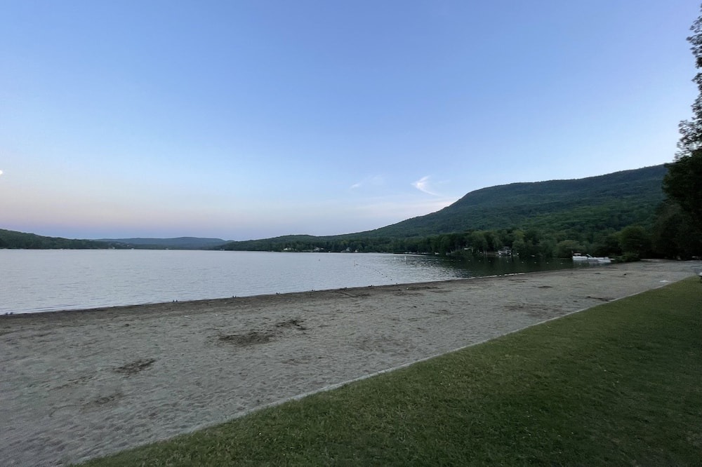 Photo of Outdoor in Eastern Vermont