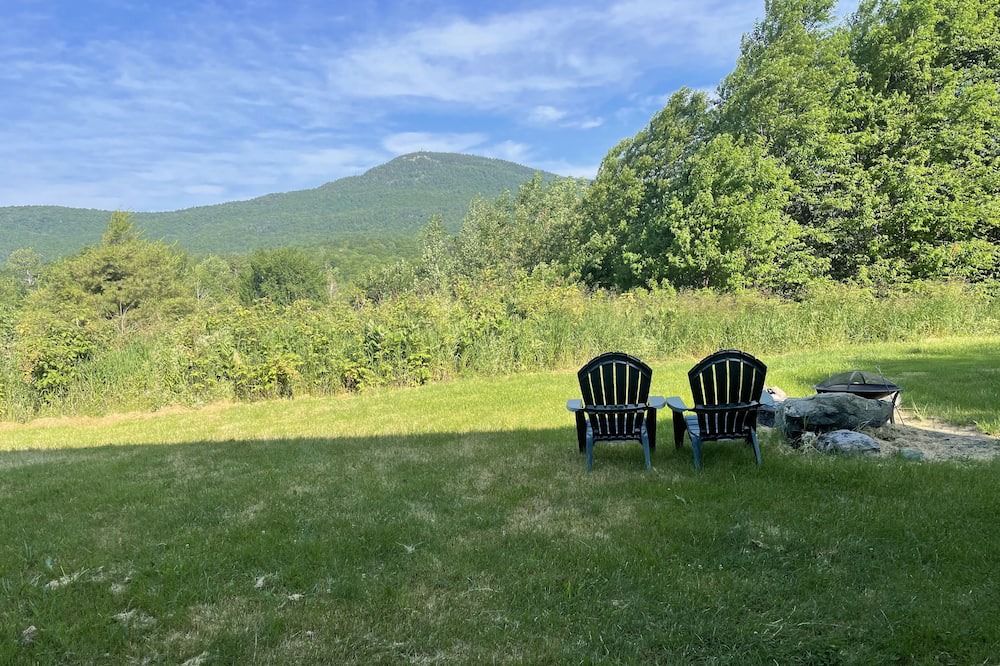 Photo of Outdoor in Eastern Vermont