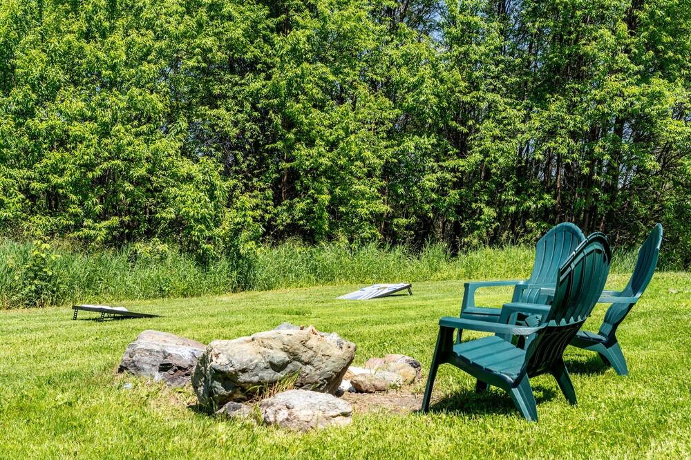 Photo of Outdoor in Eastern Vermont