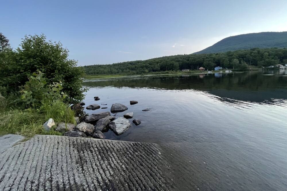 Photo of Outdoor in Eastern Vermont