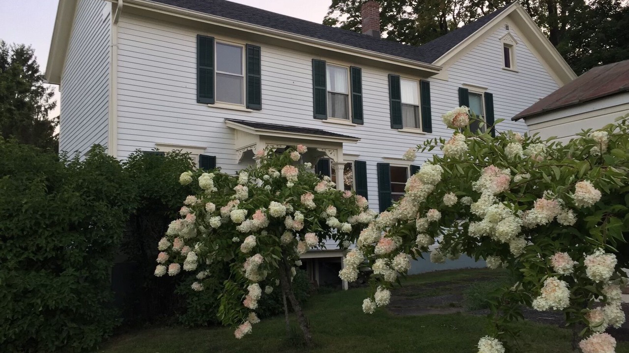 Photo of Outdoor in Hollowville
