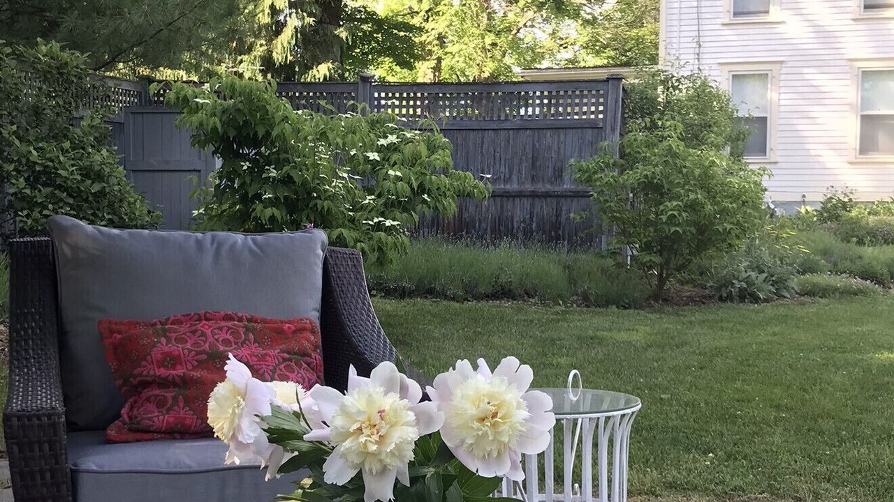 Photo of Outdoor in Hollowville
