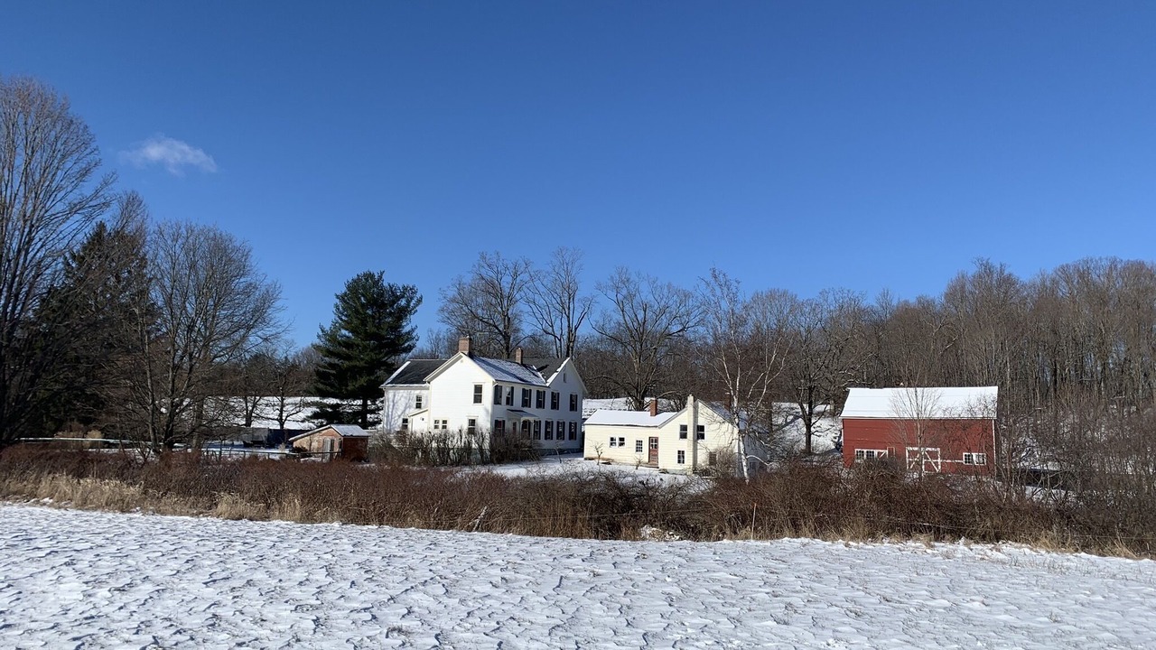 Photo of Outdoor in Hollowville