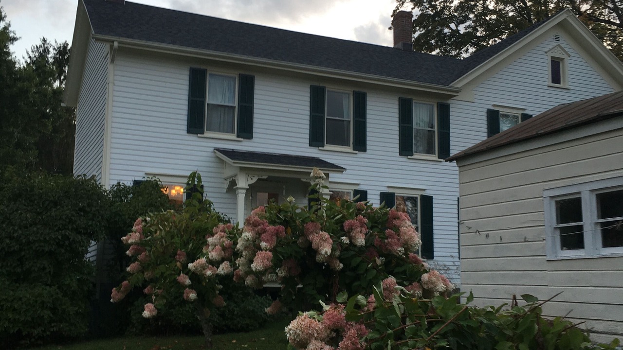 Photo of Outdoor in Hollowville