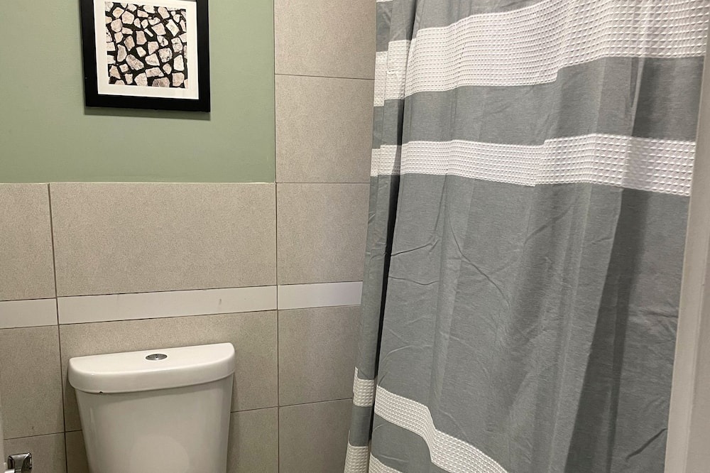 Photo of Bedroom in Monroe