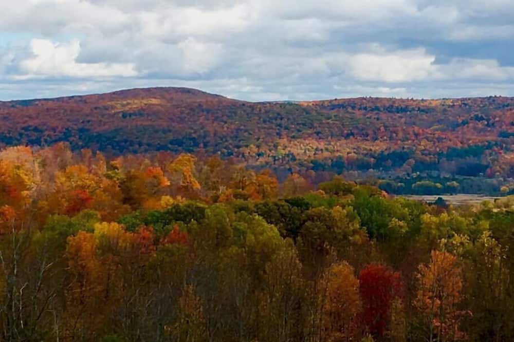 Photo of Others in Hartwick