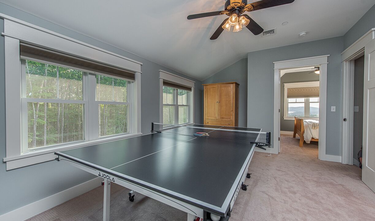 Photo of Bedroom in Laconia