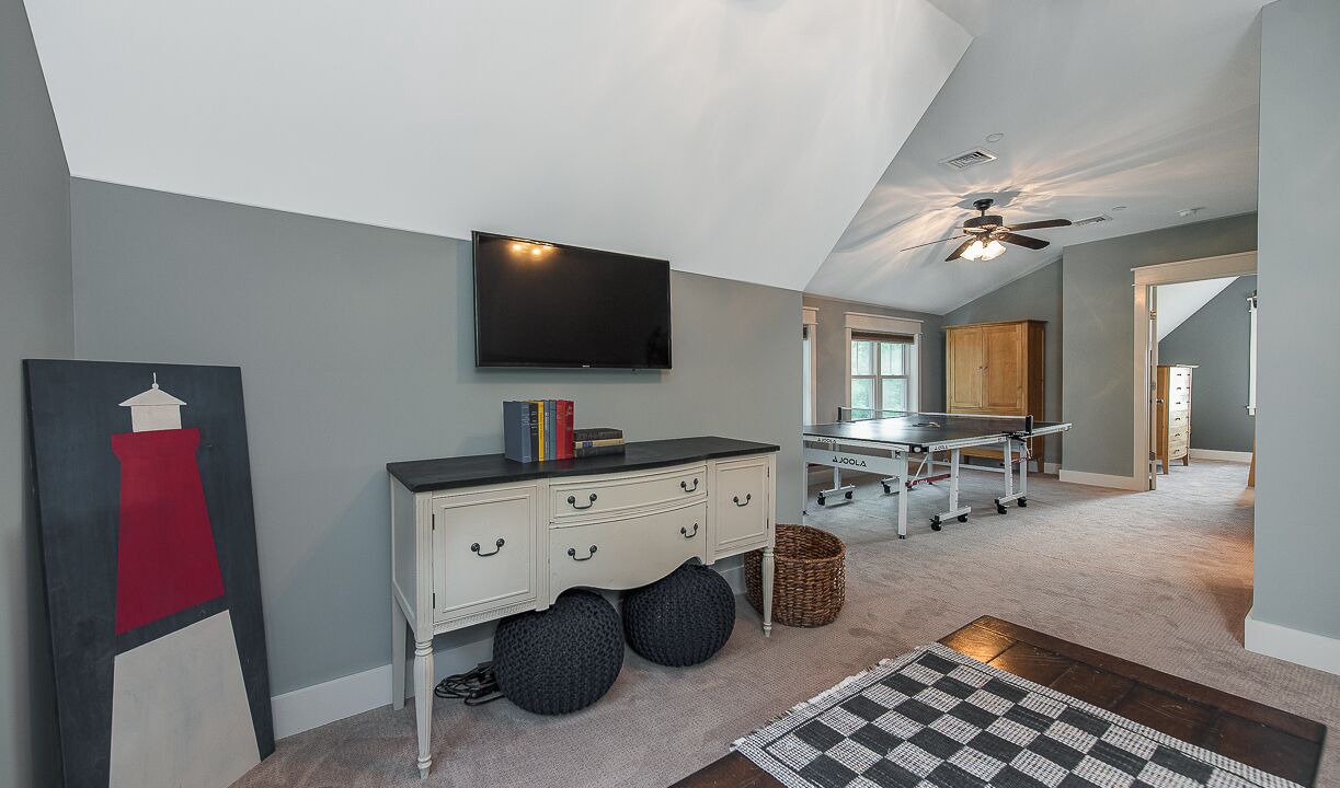 Photo of Livingroom in Laconia