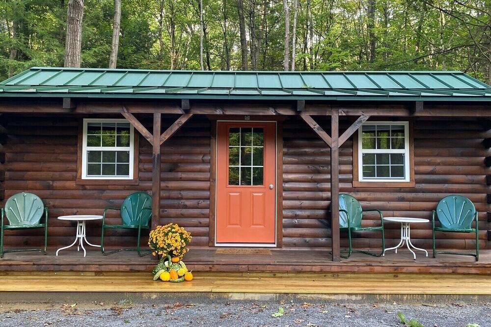 Photo of Outdoor in Middle Grove
