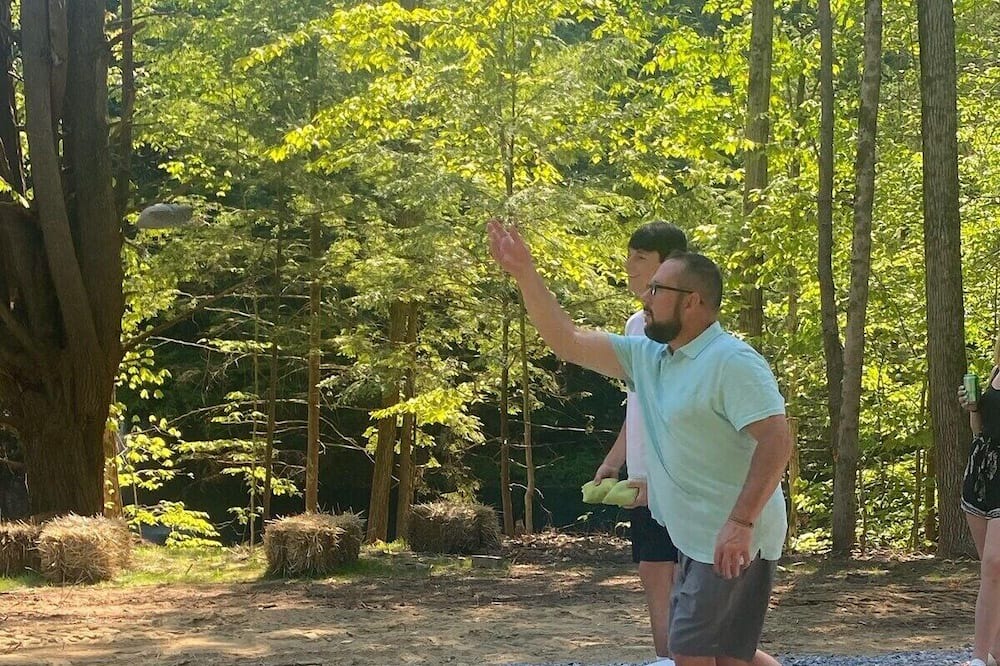 Photo of Others in Middle Grove
