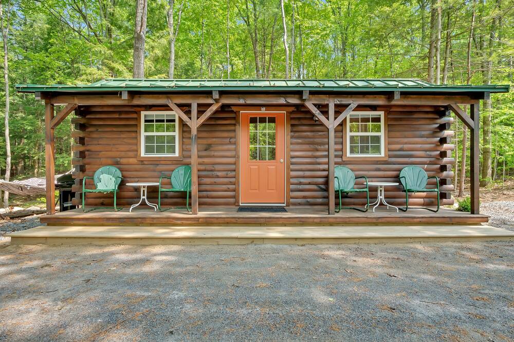 Photo of Outdoor in Middle Grove