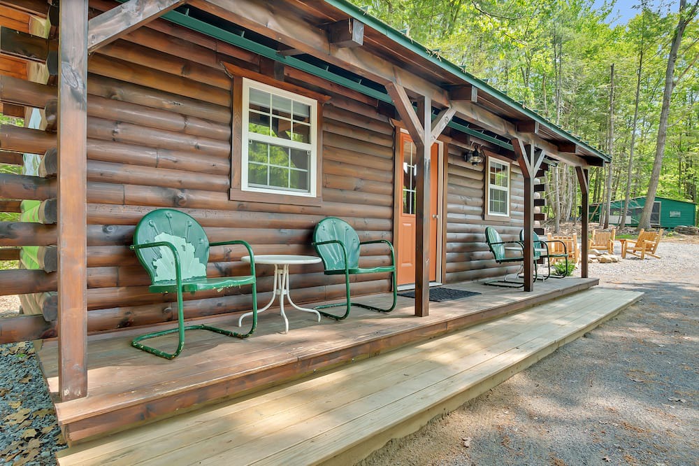 Photo of Outdoor in Middle Grove