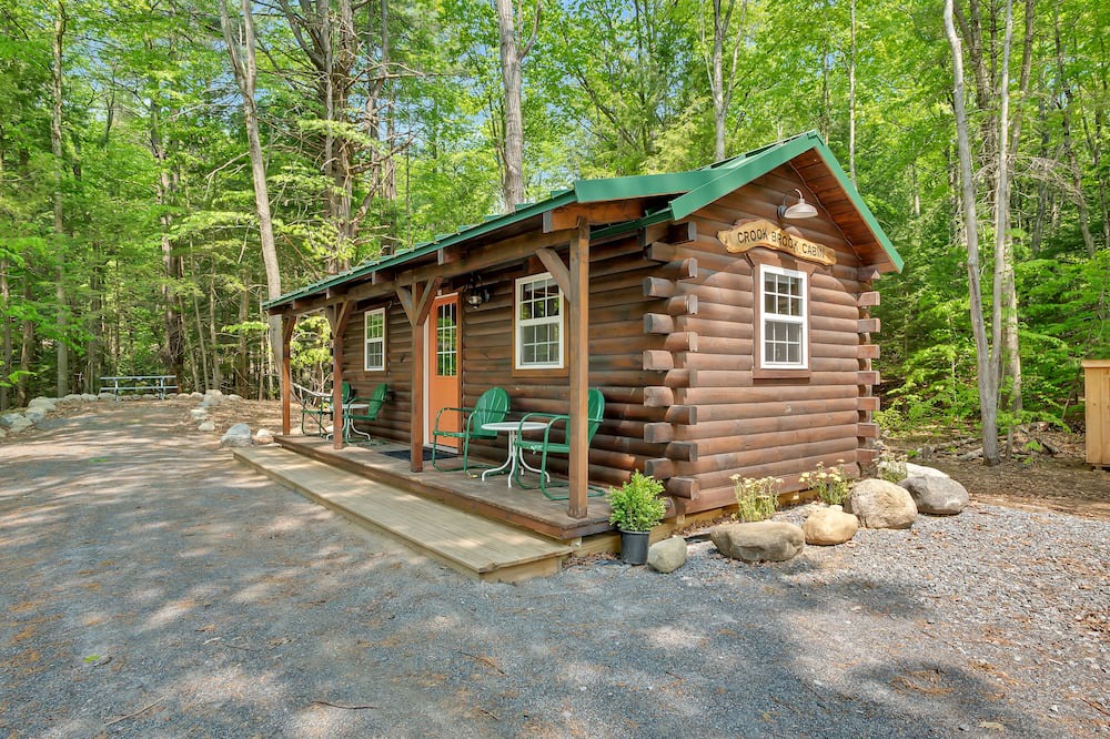 Photo of Outdoor in Middle Grove