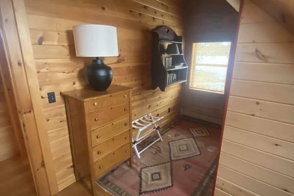 Photo of Livingroom in Bomoseen