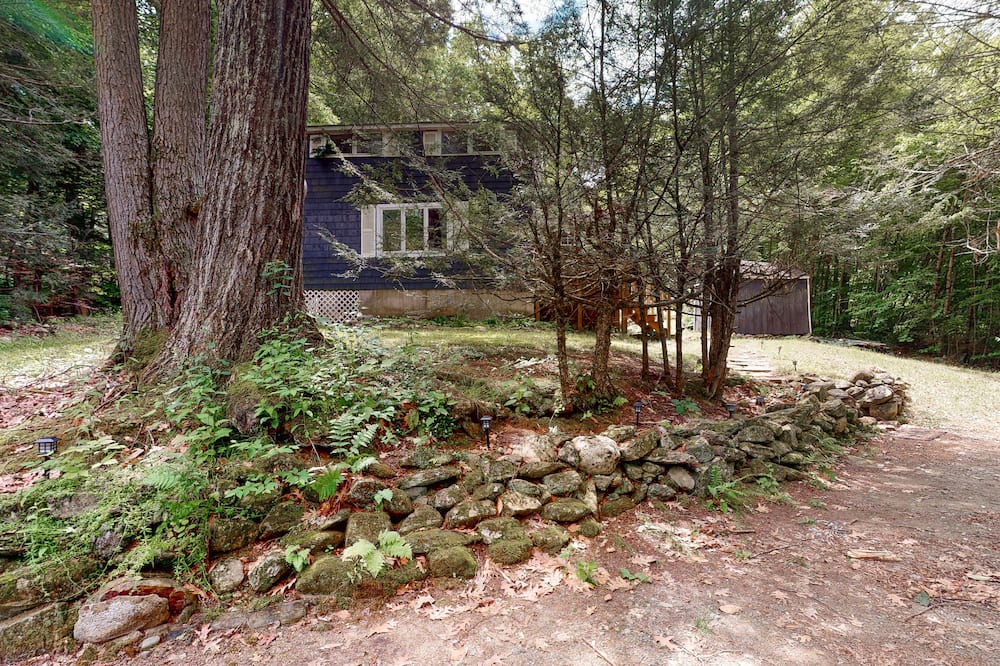 Photo of Others in Newfane