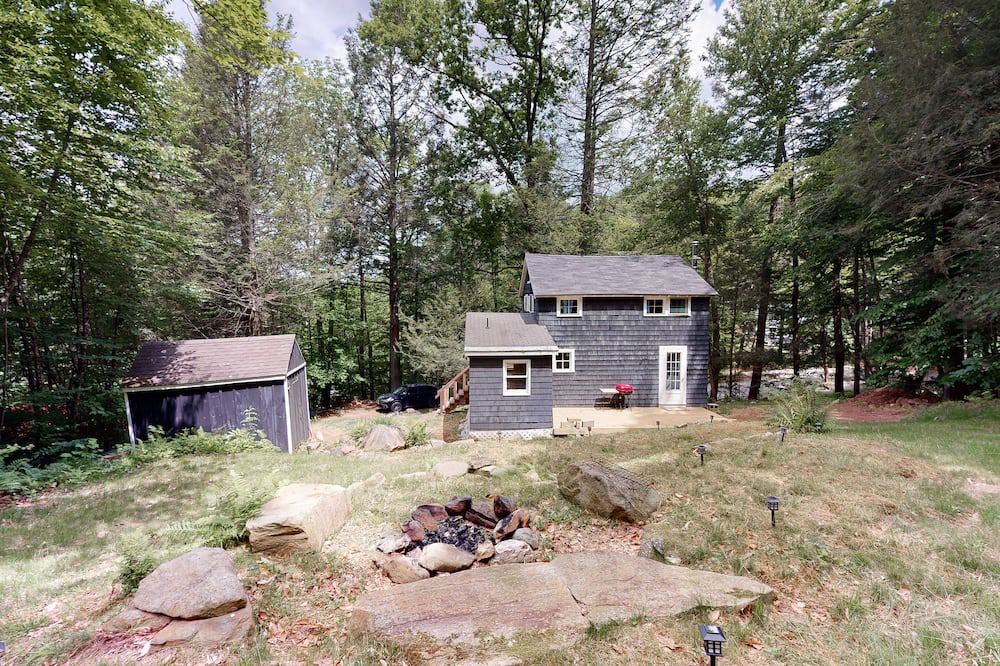 Photo of Others in Newfane