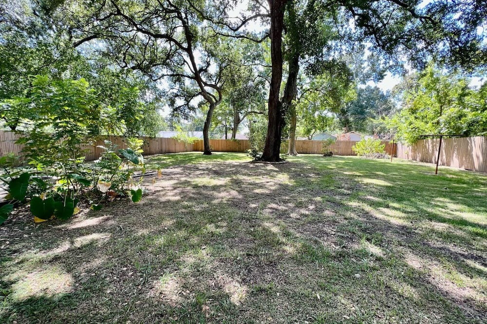 Photo of Outdoor in Lake Jackson