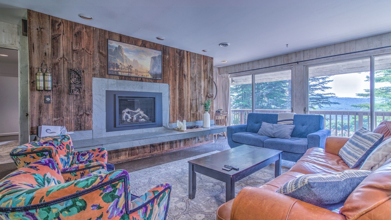 Photo of Livingroom in Jamaica