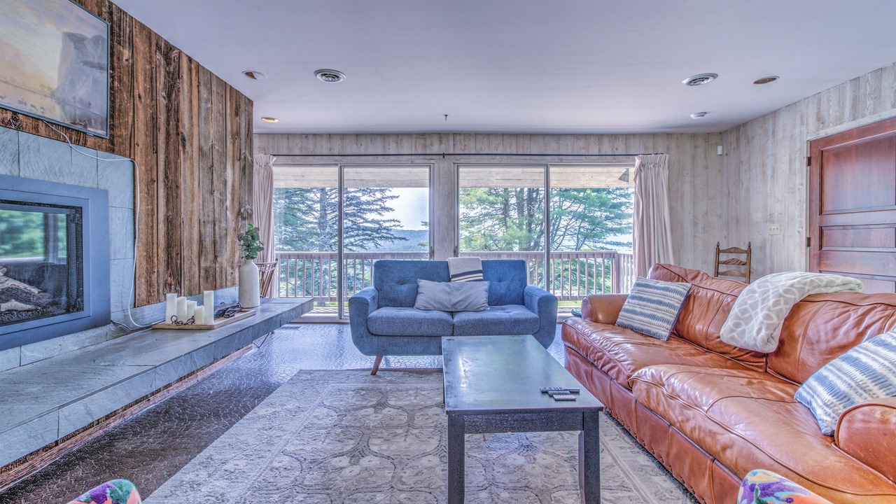 Photo of Livingroom in Jamaica