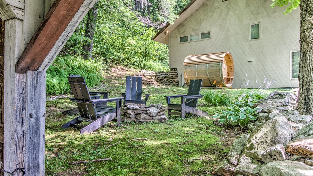 Photo of Outdoor in Jamaica