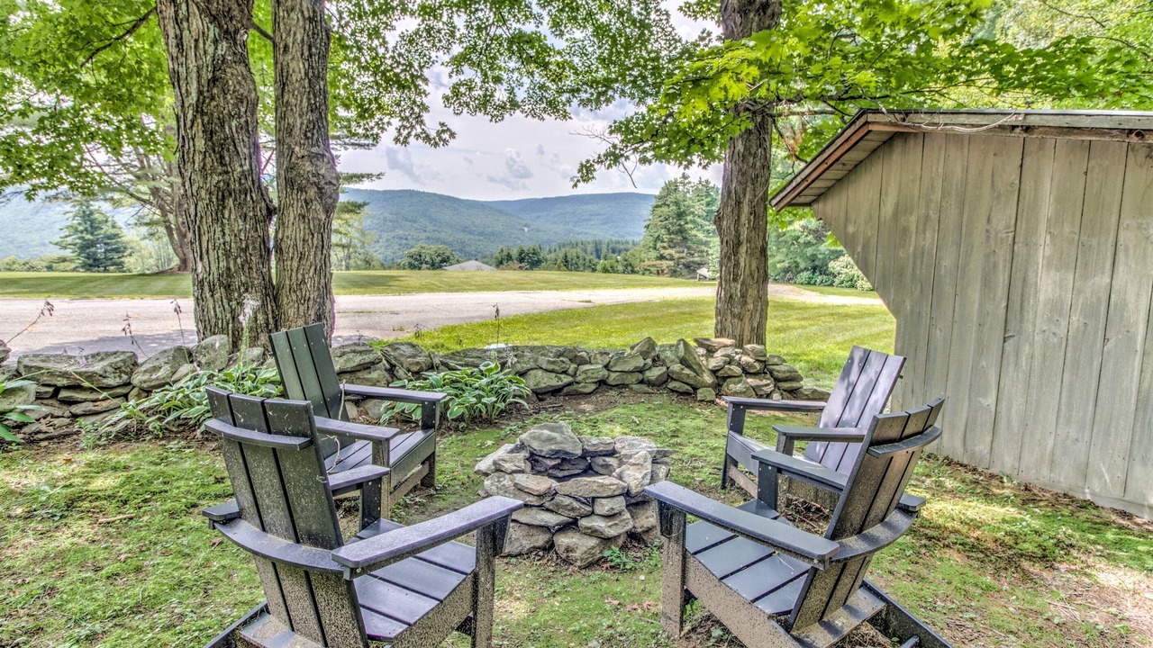 Photo of Outdoor in Jamaica