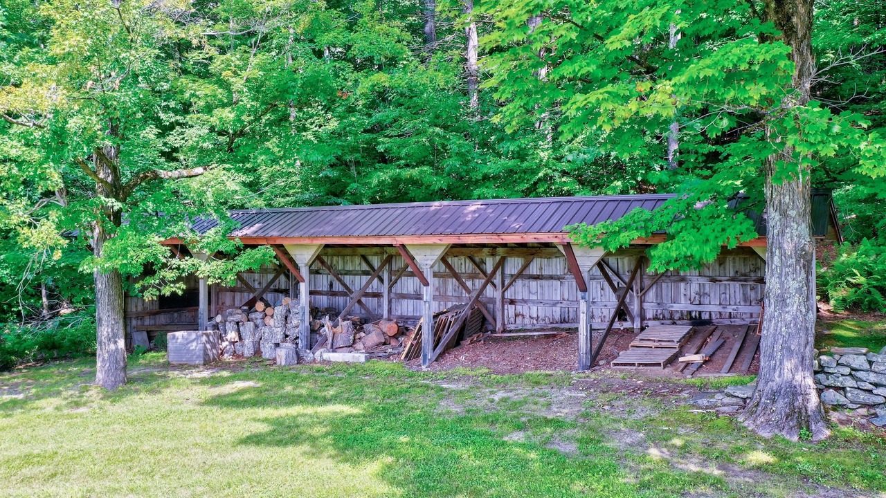 Photo of Outdoor in Jamaica