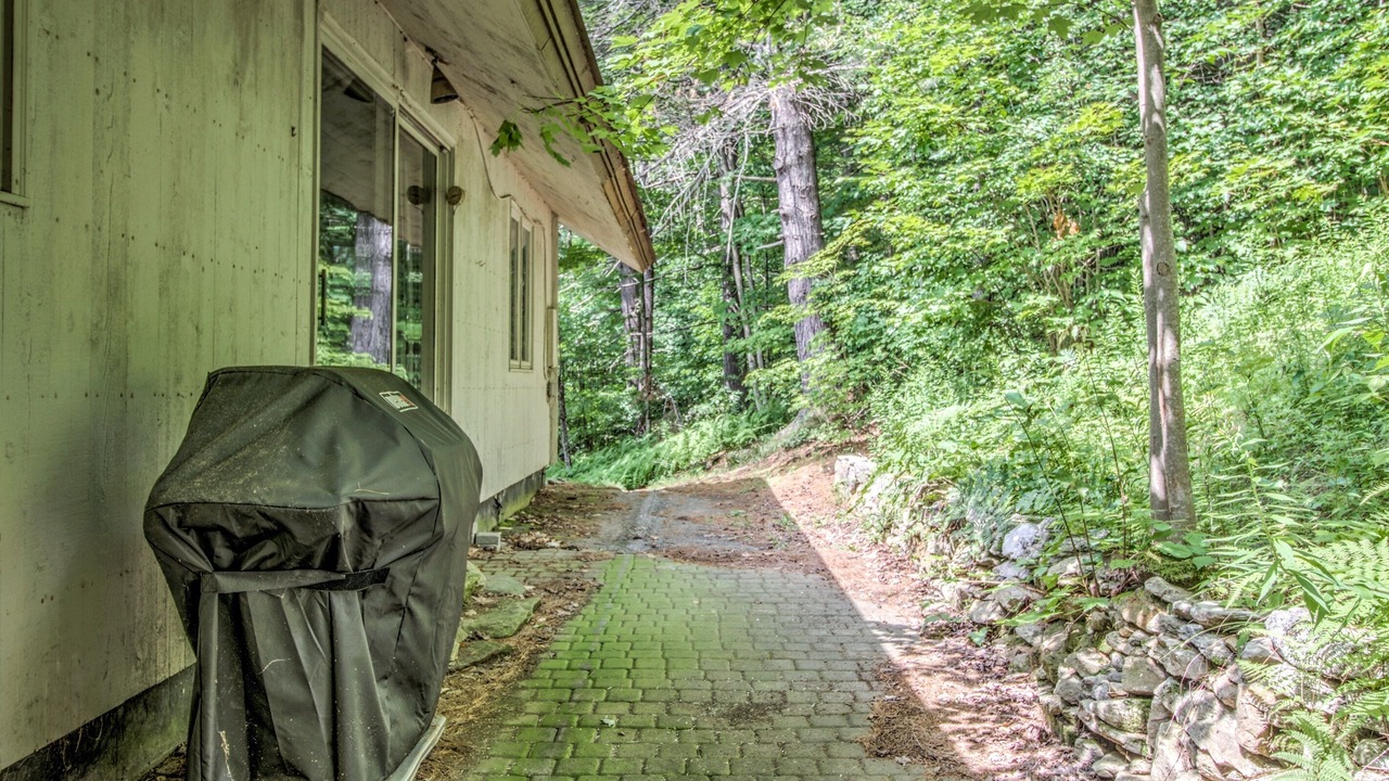 Photo of Outdoor in Jamaica