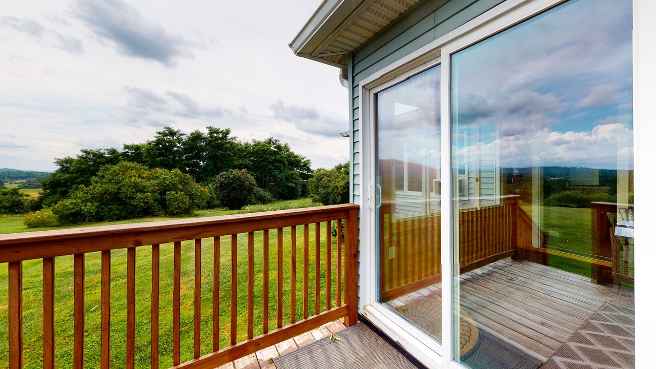 Photo of Outdoor in South Burlington