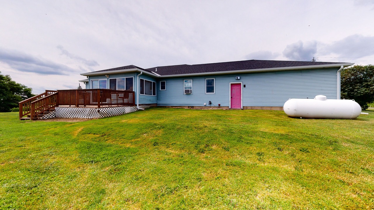 Photo of Outdoor in South Burlington