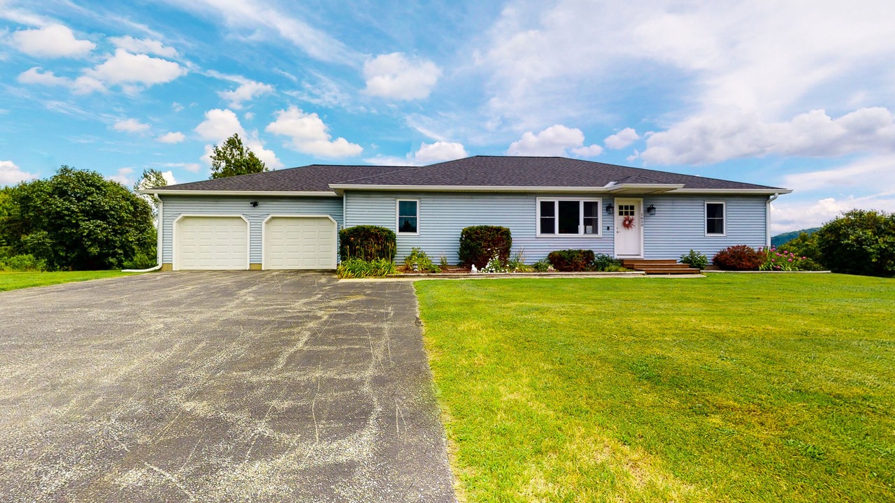 Photo of Outdoor in South Burlington