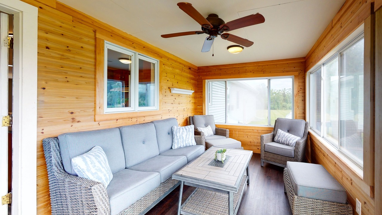 Photo of Outdoor in South Burlington